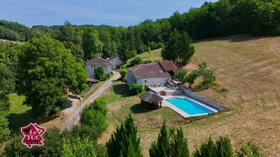 /international/fr/dondas-aquitaine-310108928781/
