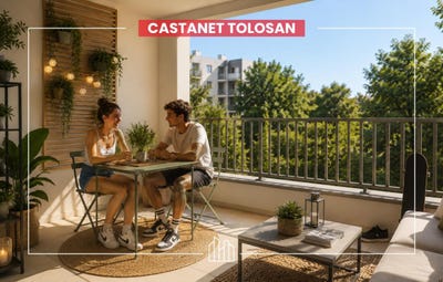 /international/fr/castanet-tolosan-midi-pyrenees-310098558522/