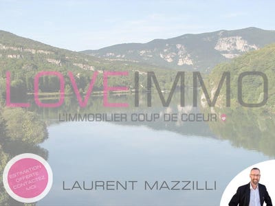 /international/fr/aosta-rhone-310098445219/