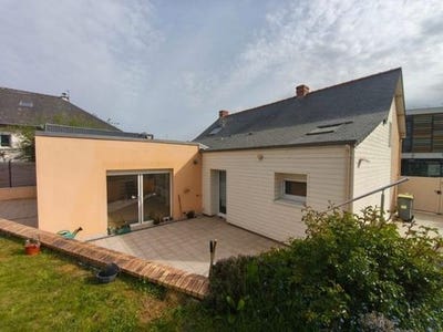 /international/fr/montgermont-brittany-310107580676/