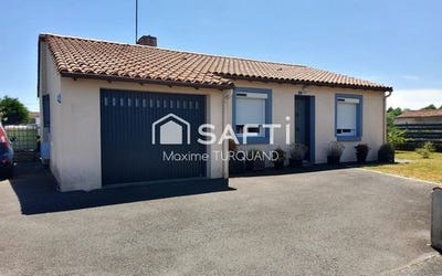 /international/fr/saint-pierre-du-chemin-pays-de-la-loire-310100830667/