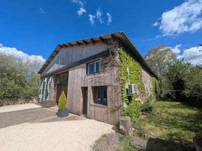 /international/fr/firbeix-aquitaine-310108454806/