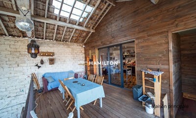 /international/fr/milhars-midi-pyrenees-310107560853/