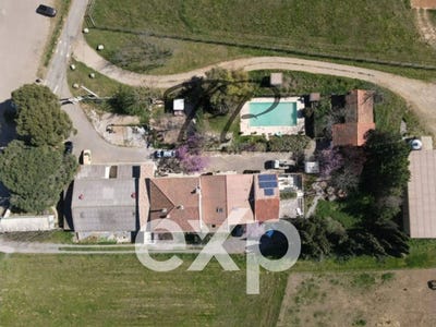 /international/fr/servian-languedoc-roussillon-310108264823/
