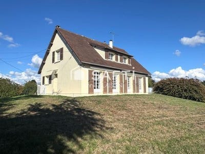 /international/fr/conde-sur-vire-la-basse-normandie-310110251907/