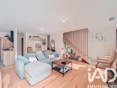 /international/fr/merignac-charente-310108860811/
