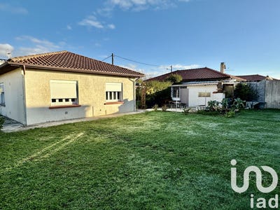 /international/fr/bazet-midi-pyrenees-310101282565/?lang=en