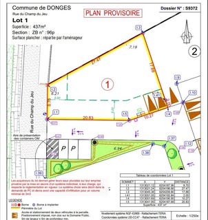 /international/fr/donges-pays-de-la-loire-310104508748/