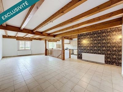 /international/fr/courcelles-chaussy-lorraine-310109949421/