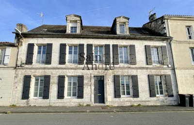 /international/fr/gond-pontouvre-charente-310105763544/