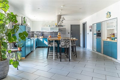 /international/fr/lugos-aquitaine-310106918271/