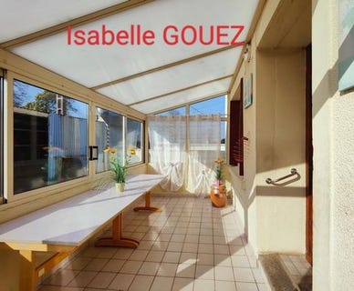 /international/fr/ploufragan-brittany-120098234939/
