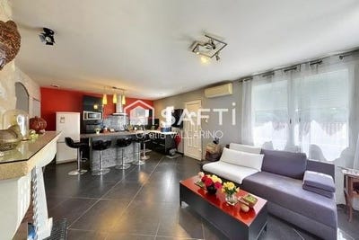 /international/fr/ambares-et-lagrave-aquitaine-310108812307/