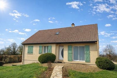 /international/fr/laignes-burgundy-310106541180/