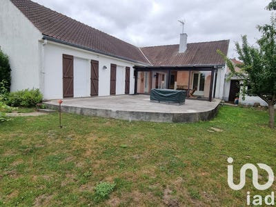 /international/fr/don-charente-310100602049/?lang=zh-tw