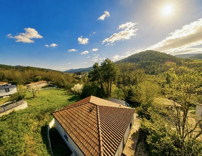 /international/fr/sainte-cecile-d-andorge-languedoc-roussillon-310104795895/