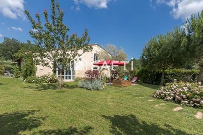 /international/fr/fargues-saint-hilaire-aquitaine-120096494473/