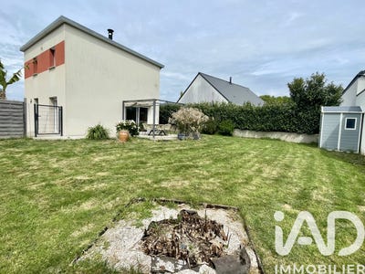 /international/fr/landevant-brittany-310107640121/