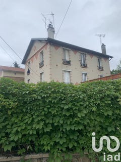 /international/fr/ablon-sur-seine-ile-de-france-310099834775/