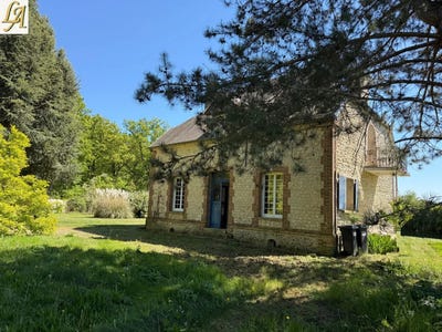 /international/fr/pacy-sur-eure-upper-normandy-310107864932/