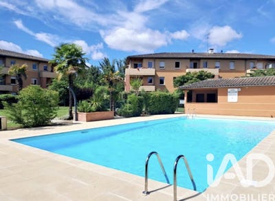 /international/fr/montauban-midi-pyrenees-310105650157/