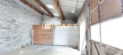 /international/fr/lamarque-aquitaine-310099742809/?lang=zh-tw
