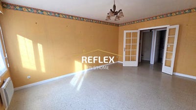 /international/fr/doullens-picardie-310109019548/?lang=it