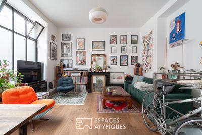 /international/fr/saint-ouen-sur-seine-ile-de-france-310108938337/