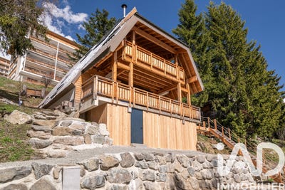 /international/fr/alpe-d-huez-rhone-310108949077/