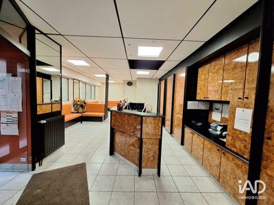 /international/fr/bruay-la-buissiere-calais-310107903058/