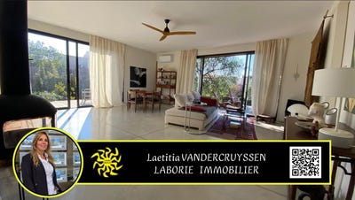 /international/fr/paraza-languedoc-roussillon-310103081692/