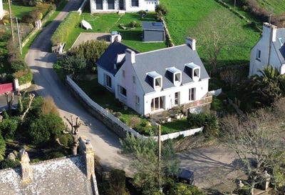 /international/fr/audierne-brittany-310102849652/