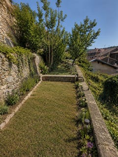 /international/fr/sain-bel-rhone-310108865463/