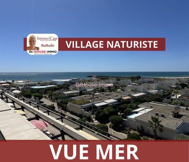 /international/fr/agde-cap-d-agde-languedoc-roussillon-310108865053/