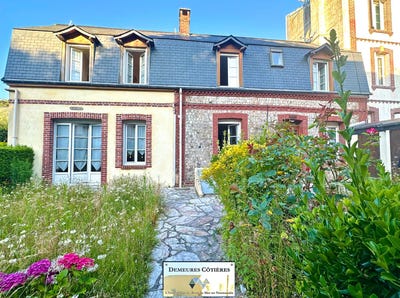 /international/fr/etretat-upper-normandy-310101209667/?lang=zh-tw