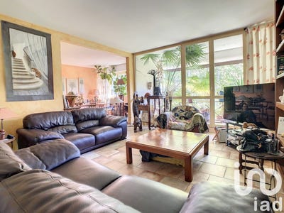 /international/fr/vaux-le-penil-ile-de-france-310100006648/