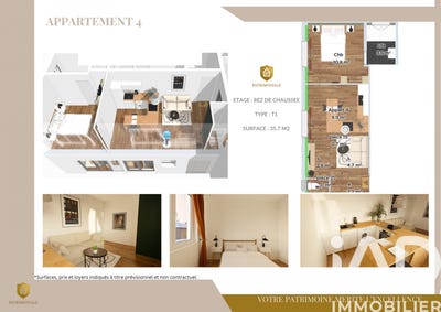 /international/fr/fougeres-brittany-310106685293/
