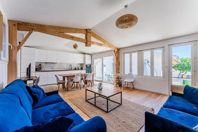 /international/fr/arcachon-aquitaine-310100293369/