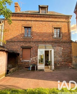 /international/fr/serquigny-upper-normandy-310104564286/