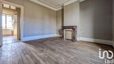 /international/fr/montereau-fault-yonne-ile-de-france-310098471248/