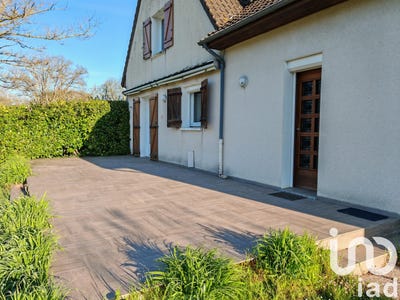 /international/fr/vendoeuvres-centre-val-de-loire-310098942681/?lang=zh-tw
