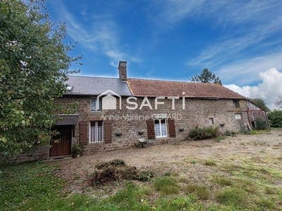 /international/fr/buais-les-monts-la-basse-normandie-310103196472/