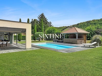 /international/fr/saint-marcel-bel-accueil-rhone-310107449364/