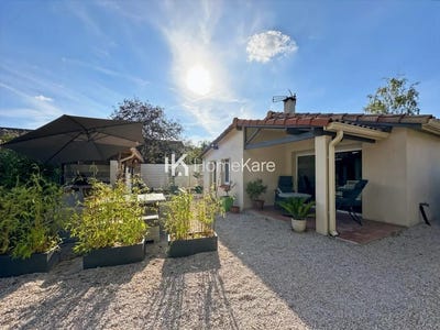 /international/fr/cazeres-midi-pyrenees-310108406540/