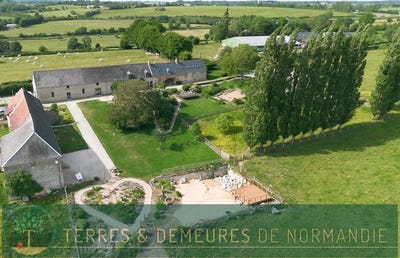 /international/fr/forges-les-eaux-upper-normandy-310107497942/
