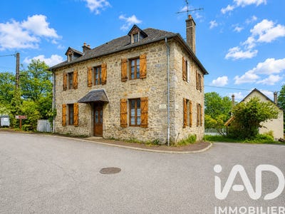 /international/fr/chirac-bellevue-limousin-310108832065/