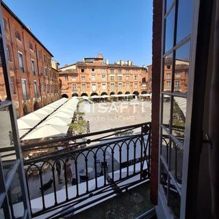 /international/fr/montauban-midi-pyrenees-310100742810/