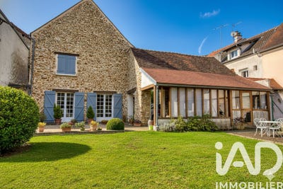 /international/fr/nanteuil-les-meaux-ile-de-france-310104042113/
