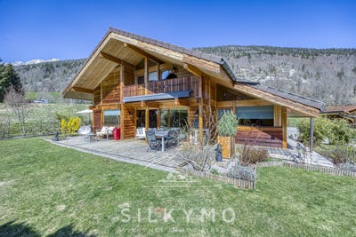 /international/fr/saint-jean-de-sixt-rhone-310099919735/?lang=en