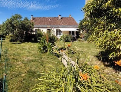 /international/fr/arcisses-centre-val-de-loire-310108869636/